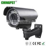 2 megapixel how does ip camera work web cam ip PST-IPCV206E