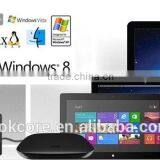 RAID / USB3.0 to 3.5" 2 Bay SATA HDD Enclosure thumbnail-4