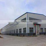 Jieyang City Shuangcong Plastic Products Co., Ltd. company overview - view 2 thumbnail