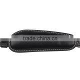 Factory Supply Cheapest Leather Hand Digital Wrist Grip Strap With Quick Release Plate for DSLR Camera thumbnail-5