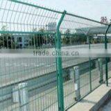 Anping Mesh Fence