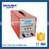 Cold Welding Machine