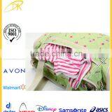 China Wholesale Baby Products, Mummy Bag, Best Baby Diaper Bags thumbnail-4