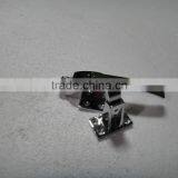 Stainless Steeel Door Handle thumbnail-4