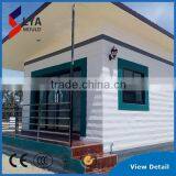 We Have Won Praise From Customers Interlock Block Molds thumbnail-1