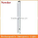 Emergency Battery Backup 120 Led Lantern MODEL TN-120