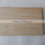 One Time Finished Poplar/Eucalyptus Film Faced Plywood thumbnail-2
