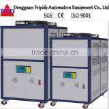 Electroplating Parts, buy Feiyide Electroplating Plant Rectifier