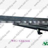 40inch 120W C REE Car LED Light Bar off Road LED Work Light thumbnail-2
