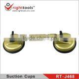 RIGHT TOOLS RT-J468 Glass Suction Cup thumbnail-1