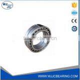 Double Row Angular Contact Ball Bearing 3300ATN 10 x 35 x 19 mm