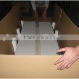 Archway Walk Through Door Frame Metal Detector thumbnail-6