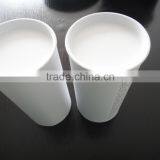 Wholesale Fashion Custom Paper Tube With Glue Lid thumbnail-2