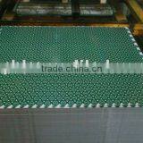 Tin Sheet Tin Plate Tinplate Sheet Printed Tin Plate Sheets thumbnail-5