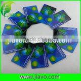 2016 New Arrival Bio Energy Saver Card thumbnail-3