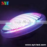 Hot Sell Led PAR56 Light Swimming Pool Light with remote control