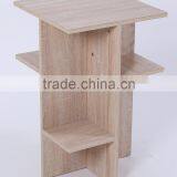 Modern New Style Honey Comb Coffee Table/Hot Selling Coffee Table.