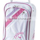 Fashion Shoe Bag thumbnail-1