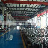 Cepai Group Co., Ltd. company overview - view 4 thumbnail