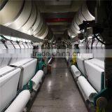 100% Polyester Polyester Mesh Lining Fabric for Sportswear thumbnail-4