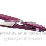 MCH Heating Element And Dual Voltage Available Hair Straightener thumbnail-3