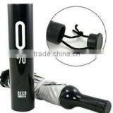 Bottle Deco Umbrella