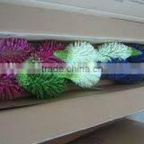 Plastic Eremurus BIG