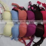 girl underwear lady panty have stock each price turkey mexico