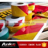 Auto Sign Board, Auto Reflectors, Auto Triangular Reflectors