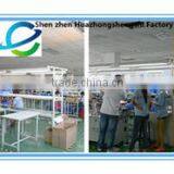 Shenzhen Huazhongshengshi Electronic Co., Ltd. company overview - view 2 thumbnail