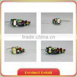 Chinese Factory 23-26V Constant Current Dimming Led Light Transformer thumbnail-1