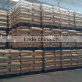 Polyvinyl Chloride Polymer Resin K67(SG-5) thumbnail-3