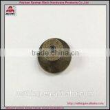 Fancy Furniture Harware Ceramic Furniture Cabinet Knob V thumbnail-2