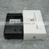 Mobile charger for LG Optimus 2X P990 battery charger, factory price