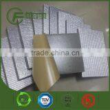XPE XLPE Thermal Insulation Foam thumbnail-5