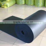Good Price Class 1 Low K Value Rubber Foam Insulation thumbnail-2