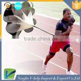 Resistance 56" Training Speed Chute