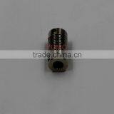 YUMO SD4-C Flexible Spacer Coupling thumbnail-3