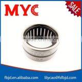 High Quality Plain Thrust Needle Roller Bearing With Spacers thumbnail-1