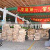 Guangzhou Car Men Automobilething Co., Ltd. company overview - view 3 thumbnail