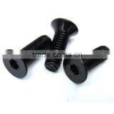 Stainless Steel Countersunk Head Self Tapping Screws thumbnail-3