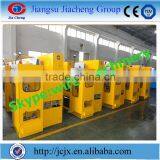 CCS/CCA/CCAM Alloy Wire Drawing Equipment thumbnail-2
