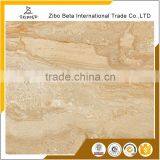 Buying From China Of High Quality Super White Nano Glazed Polished Porcelain Tiles Prices thumbnail-2