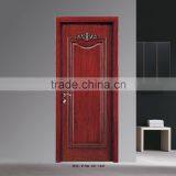Modern Security Design Doors thumbnail-6