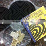 Hacker Not Easy to Broken Mosquito Repellent Incense thumbnail-5