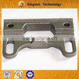 Carbon Steel for Motorcycle Parts / Auto Parts/automobile Parts Investment Casting thumbnail-2