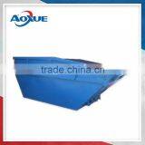 Mytestheavy Load Metal Scrap Skip Bin/ Hook Bin / Roll on Roll off Bin Manufacture thumbnail-4