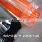 Rechargeable Traffic Baton/ Yellow Led Traffic Baton thumbnail-2