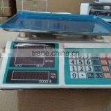 Prince Computing Weighing Scale thumbnail-3