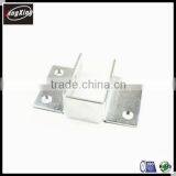 Customized Sheet Metal Angle Brackets u Bracket thumbnail-5